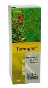 Pfluger - Tumoglin - 50 ml