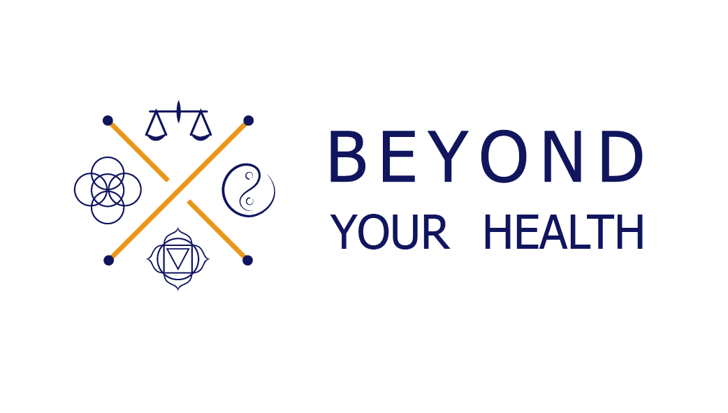 Beyond your Health