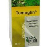 Pfluger - Tumoglin - 50 ml