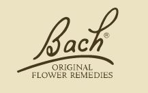 Opgroeien met Bach bloesem remedies